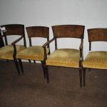 421 7089 CHAIRS